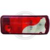 MERCE 2E0945095A Combination Rearlight